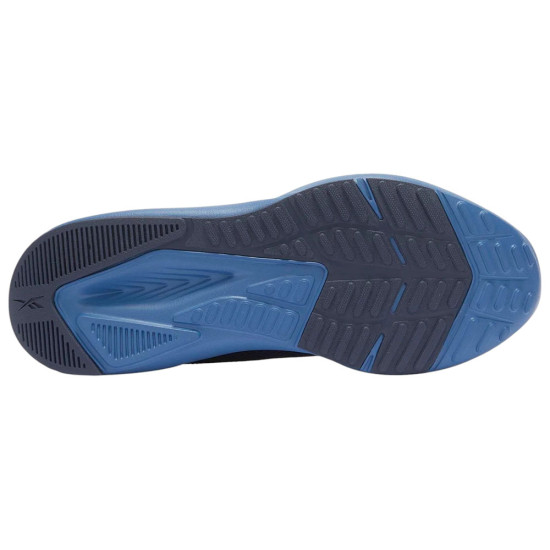 Reebok Energen Tech 2 Reebok Energen Tech 2